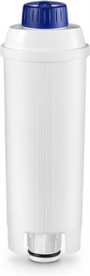 De'Longhi DLS C002