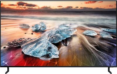 Samsung QE55Q950R QLED