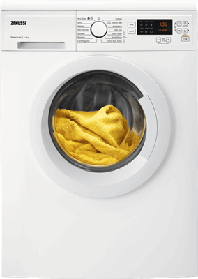 Zanussi ZWFN7145
