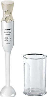 Siemens MQ64010