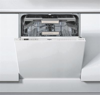 Whirlpool WIO 3O33 DEL