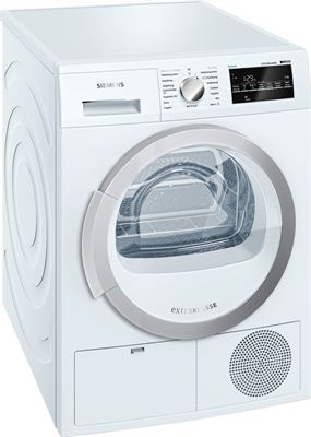 Siemens WT46G490NL