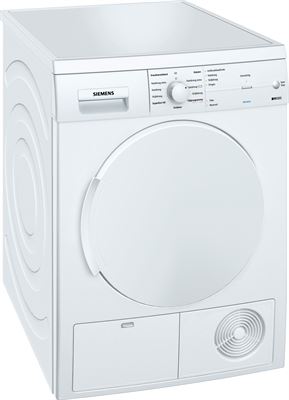Siemens WT44E177NL