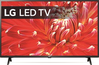 LG 32LM6300PLA