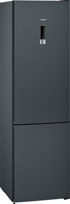 Siemens iQ300 KG39NXB35