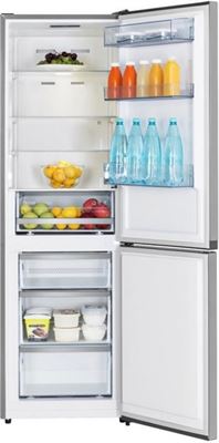 Hisense RB406N4AD1