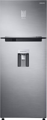Samsung RT46K6600S9