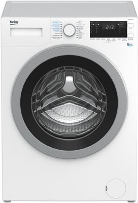 Beko HTV 8733 XS0