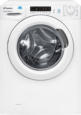 Candy CS44 1382D3/2-S