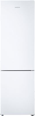 Samsung RB37J501MWW