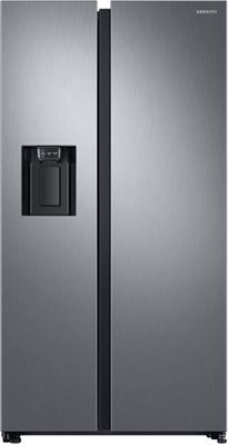 Samsung RS68N8231S9