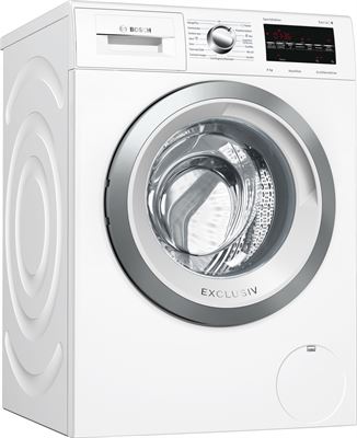 Bosch WAT28493NL