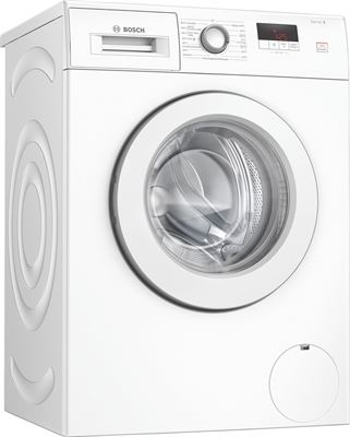 Bosch WAJ28075NL