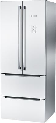 Bosch KMF40SW20