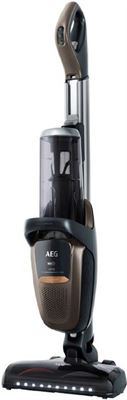 AEG FX9-1-MBM brons, metallic