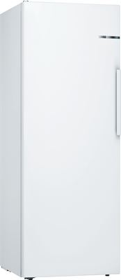 Bosch Serie 4 KSV29VW4P