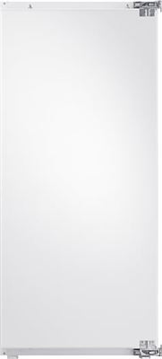 Samsung BRR20R121WW