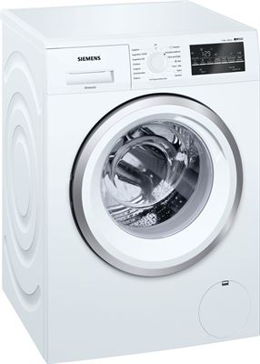 Siemens WM16T420NL