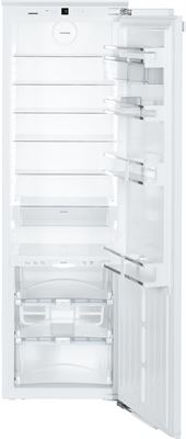 Liebherr IKB 3560 Premium BioFresh
