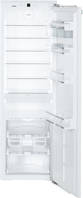 Liebherr IKBP 3560 Premium BioFresh