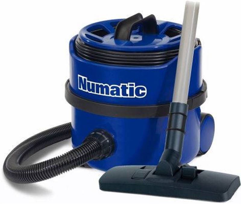 Numatic NVH 180 Stofzuiger Prijzen Vergelijken Kieskeurig Nl