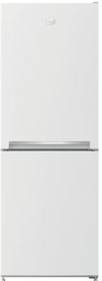 Beko RCSA240M20W