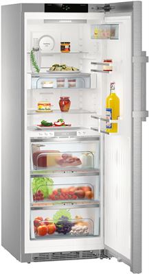 Liebherr KBes 3750 Premium BioFresh