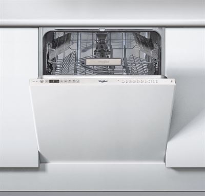 Whirlpool WIO 3T323 6