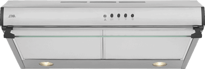 ETNA AO761RVS