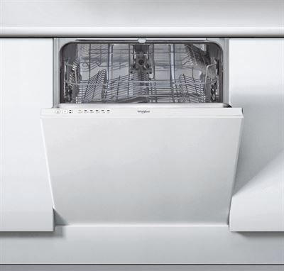 Whirlpool WIE 2B19