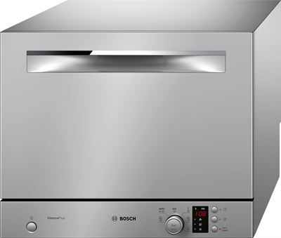 Bosch SKS62E28EU