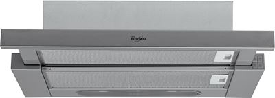 Whirlpool AKR 749 IX