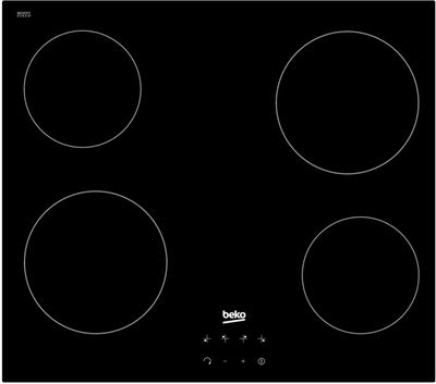 Beko HIC 16440 E