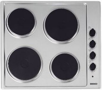 Beko HIZE 64100 X