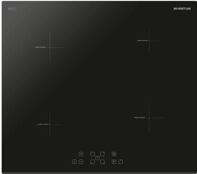 Inventum IKI6031