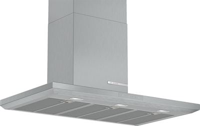 Bosch Serie 6 DWB97LM50