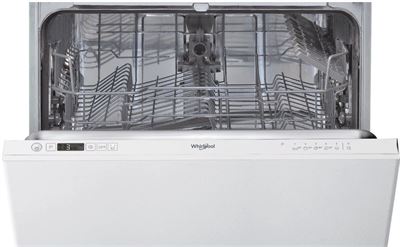 Whirlpool WIC 3B16