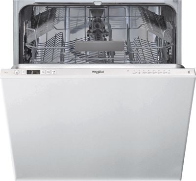 Whirlpool WKIC 3C26