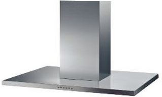 Beko BSWI 90 I