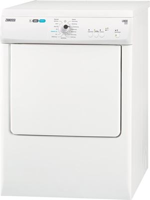 Zanussi ZTE7101PZ