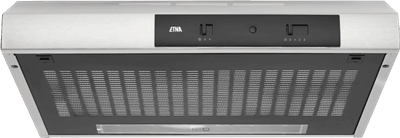 ETNA AO460RVS