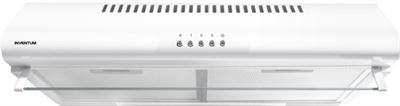Inventum AKO6002WIT