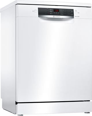 Bosch SMS46AW00E