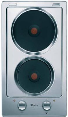 Whirlpool AKT 310