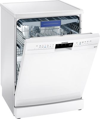Siemens iQ300 SN236W03NE