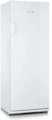 Severin KS 9811
