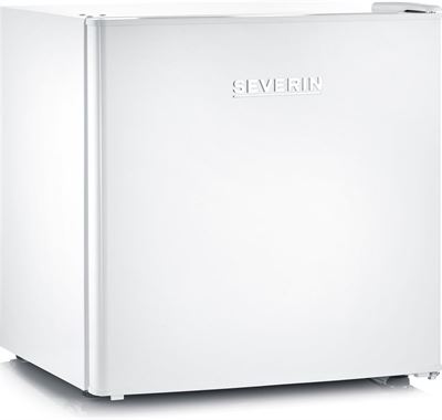 Severin MINI FREEZER A++ GS8882