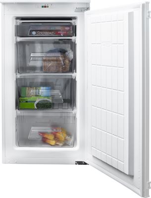 Inventum IVR1021S