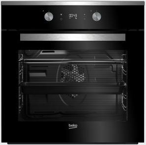 Beko BIE28300X