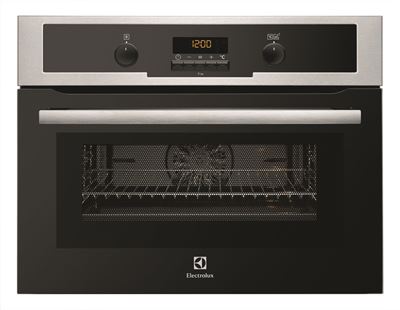 Electrolux EVY7600AOX